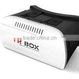 Trending Hot Products for 2016 vr Box, vr Case With Free APP thumbnail-1