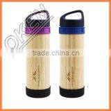 OEM 100% Biodegradable 100% Degradable/bamboo Paper Cups for Coffee thumbnail-1