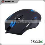 The Hot Selling Cheap Wired 6d Gaming Mouse-JM-337