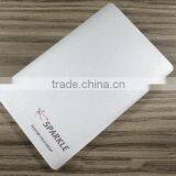 Creative Custom Power Bank With Packaging thumbnail-6