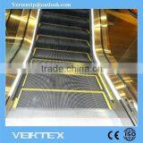 Manufacturers of Direct Selling Good Quality Low Maintenance Cost Home Escalator USD 6000 For Each thumbnail-1