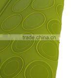 Non Stick Food Grade Safe Silicone Macaroon Mat thumbnail-3