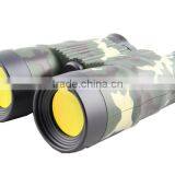 IMAGINE MH0043 3x38 Plastic Camouflage Binoculars Telescope thumbnail-2