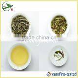 EU Standard Premium White Peony thumbnail-1