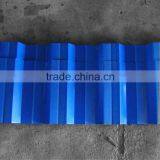 Iron Roofing Sheet Making Machine thumbnail-6