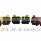 Portable Usb Mp3 Speaker