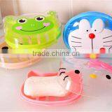 Oem Plastic Container, Eco-friendly Plastic Container, Safe Plastic Container thumbnail-1