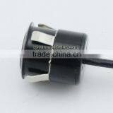 Good Quality 0.5Lux Car Reverse Camera With CE XY-1603 thumbnail-4