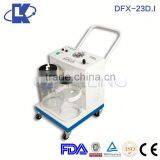 Electrical Suction Device thumbnail-1