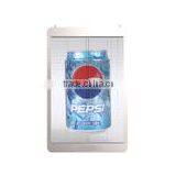 New Technology Transparent Screen Led Display Lights Wholesale,led Display Lights for Crystals,museum Led Display Lights