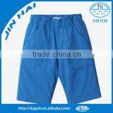 Boys Short Pants thumbnail-1