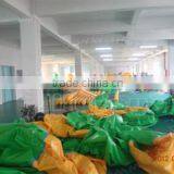 Guangzhou LilyToys Co., Ltd. company overview - view 2 thumbnail