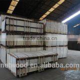 0.3mm Natural Wood Veneer 0.3mm Nature Gurjan Wood Veneer Wood Veneer/keruing Laos thumbnail-3