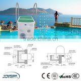 Integrated Swimming Pool Filter for Family Pool Cleaning PK8020 thumbnail-2