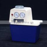 SHB-5 Water Circulation Vacuum Pump , Simple Maintenance,Can Resist Certain Corrision, No Ues in Explosive thumbnail-1