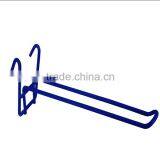 Supermarket Peg Hooks for Display /metal Hooks thumbnail-3