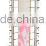 Floor Glasses Display Stand;locking Sunglasses Display;eyewear Display Shelf;spectacles Display Rack