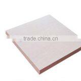 3d Textured Decorative Panel/ High Gloss Float Style Board / PETG Film thumbnail-1