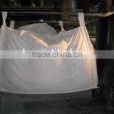 China Fibc Bag/china Manufacturing Fibc Bag /New PP FIBC Bag Manufacture 2015 thumbnail-1