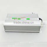 Single Output Type 110v ,220v ac 250W Rainproof Power Supply Waterproof 250w Led Driver thumbnail-2