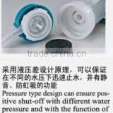 UPC Commercial Toilet Tank Repair Fill Valve thumbnail-3