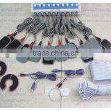 Distributor Wanted Electronic Stimulation Mini Electro Stimulation Slimming Machine thumbnail-4