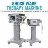 Sculptor Body ! Shock Wave Therapy Machine for Sale