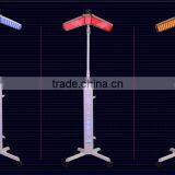 Led Therapy Skin Tightening Bio Light Led Pdt thumbnail-2