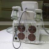 Slimming Reshaping 8.4 Inch Angle Zeltiq Adjustable Screen Cryolipolysis Fat Burning Machine thumbnail-5