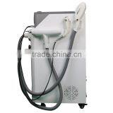 Multi-functional Beauty Apparatus Shr Lazer e Light Ipl rf System thumbnail-5