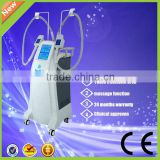medical aesthetic equipment ultrasonic liposuction machine with cellulite massager function