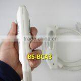 2014 Hot Sales Inbody Body Composition Analyzer, thumbnail-3