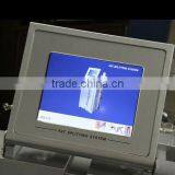 GS8.1 40k Cavitation Vacuum Slimming Device With Vacuum and Strong Ultrasonic Head thumbnail-4