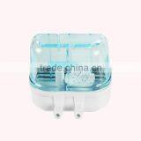 Portable Mesotherapy no Needle Medical Device Professional Water Meso Injector Mesotherapy Gun thumbnail-3