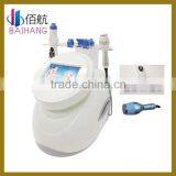 2016 Factory Direct Sale Fractional Rf Skin Tightening Machine !! thumbnail-2