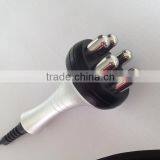 NL-RF300 Guangzhou Portable rf Face Lifting Machine/radio Frequency for Home Use thumbnail-4