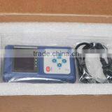 Hand-held Vet Pulse Oximeter Veterinary Use Animal Blood Oximeter thumbnail-5