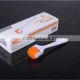 Biogenesis Dns Derma Roller Classic 10 Cross Line Derma Roller With 200 Needles thumbnail-5