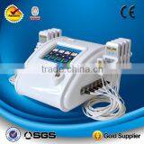 Factory Price 650nm Laser Diode/cold Laser Fat Removal Beauty Equipment&machine thumbnail-4