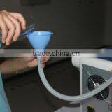 Portable 808nm Diode Laser Hair Rremoval Machine thumbnail-5