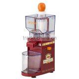 Small Hot Sale Price Peanut Butter Processing Making Machine Peanut Butter Machine thumbnail-4
