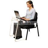 Good Quality Hot Selling Plastic Foldable Table Mate L For Kids Table Mate thumbnail-1