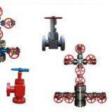 API X-Mas Tree thumbnail-2