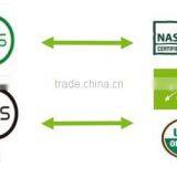 "Pesticide Free Hojicha Powder" GREEN TEA : Organic Fist Flush Loose Leaf Teas Made in Japan thumbnail-2