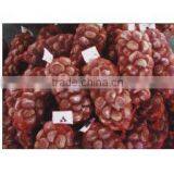 Super Supplier for Chestnut thumbnail-1