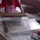 PVC Laminated Gypsum Tiles thumbnail-2
