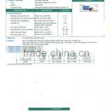 Crude Coconut Oil thumbnail-2