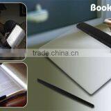 Book Reading Light thumbnail-1