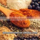 chili AND paprika GOLD SUPPLIER