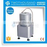 2016 China Supplier for Painted Shell Industrial Potato Peelers thumbnail-1